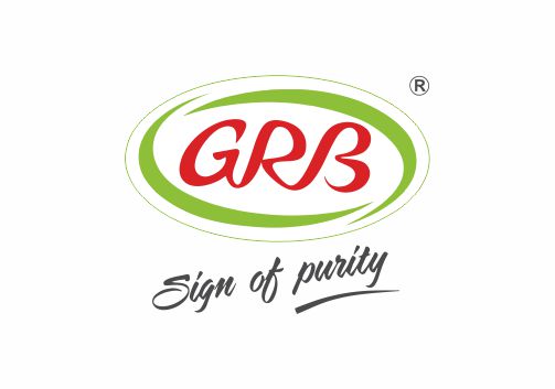 GRB